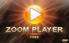 Click to Download